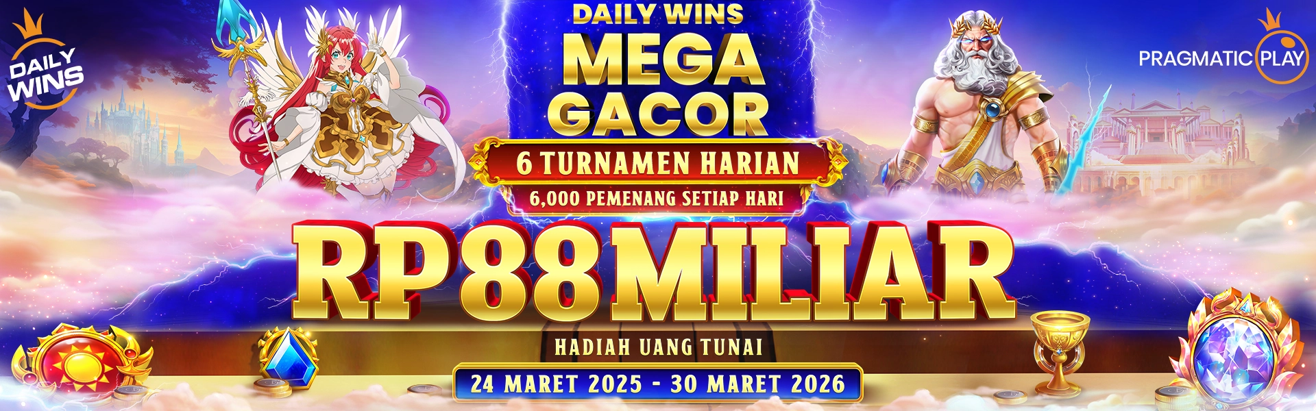 Istanaimpian3 online